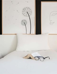 Ibis Styles Paris Gare de l'Est Chateau