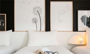 Ibis Styles Paris Gare de l'Est Chateau