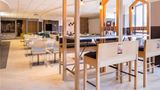 Ibis Styles Paris Gare de l'Est Chateau Other