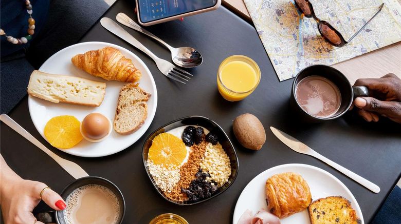 <b>Ibis Styles Paris Gare de l'Est Chateau Other</b>. Images powered by <a href="https://iceportal.shijigroup.com/" title="IcePortal" target="_blank">IcePortal</a>.