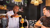 Ibis Styles Paris Gare de l'Est Chateau Other