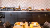 Ibis Styles Paris Gare de l'Est Chateau Other