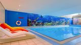 Novotel Zurich City West Other