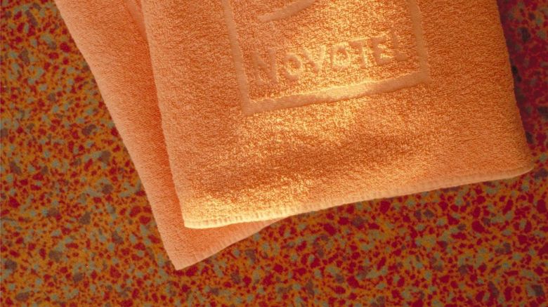 <b>Novotel Zurich City West Health</b>. Images powered by <a href="https://iceportal.shijigroup.com/" title="IcePortal" target="_blank">IcePortal</a>.