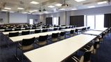 <b>Novotel Zurich City West Meeting</b>. Images powered by <a href="https://iceportal.shijigroup.com/" title="IcePortal" target="_blank">IcePortal</a>.