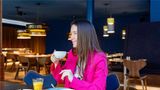 <b>Novotel Zurich City West Restaurant</b>. Images powered by <a href="https://iceportal.shijigroup.com/" title="IcePortal" target="_blank">IcePortal</a>.