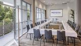 <b>Novotel Sydney Olympic Park Meeting</b>. Images powered by <a href="https://iceportal.shijigroup.com/" title="IcePortal" target="_blank">IcePortal</a>.