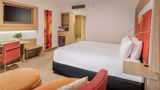 Novotel Sydney Olympic Park Room