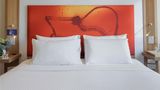 <b>Novotel Sydney Olympic Park Room</b>. Images powered by <a href="https://iceportal.shijigroup.com/" title="IcePortal" target="_blank">IcePortal</a>.