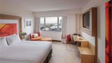 Novotel Sydney Olympic Park Room