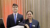 <b>Novotel Sydney Olympic Park Other</b>. Images powered by <a href="https://iceportal.shijigroup.com/" title="IcePortal" target="_blank">IcePortal</a>.