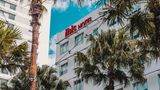 Hotel Ibis Sydney Olympic Park Exterior