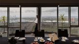 Hotel Ibis Sydney Olympic Park Meeting