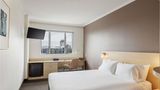 Hotel Ibis Sydney Olympic Park Room