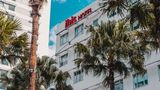 <b>Hotel Ibis Sydney Olympic Park Exterior</b>. Images powered by <a href="https://iceportal.shijigroup.com/" title="IcePortal" target="_blank">IcePortal</a>.