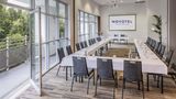 <b>Hotel Ibis Sydney Olympic Park Meeting</b>. Images powered by <a href="https://iceportal.shijigroup.com/" title="IcePortal" target="_blank">IcePortal</a>.