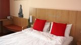 Ibis Wien Messe Room
