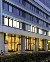 Ibis Wien Messe