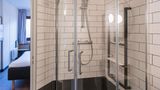 Ibis Grenoble Gare Room