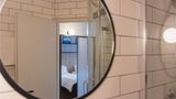 <b>Ibis Grenoble Gare Room</b>. Images powered by <a href="https://iceportal.shijigroup.com/" title="IcePortal" target="_blank">IcePortal</a>.