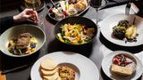 Sofitel Philadelphia-Rittenhouse Square Restaurant