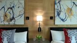 Sofitel Philadelphia-Rittenhouse Square Room