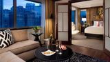 Sofitel Philadelphia-Rittenhouse Square Room
