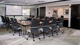 Sofitel Philadelphia-Rittenhouse Square Meeting