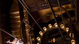 Sofitel Philadelphia-Rittenhouse Square Other
