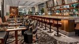 Sofitel Philadelphia-Rittenhouse Square Exterior
