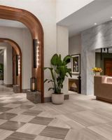 Sofitel Philadelphia-Rittenhouse Square