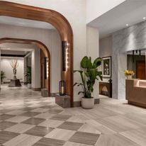 Sofitel Philadelphia-Rittenhouse Square