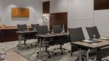 Sofitel Philadelphia-Rittenhouse Square Meeting