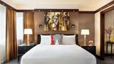 <b>Sofitel Philadelphia-Rittenhouse Square Suite</b>. Images powered by <a href="https://iceportal.shijigroup.com/" title="IcePortal" target="_blank">IcePortal</a>.