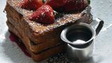 Sofitel Philadelphia-Rittenhouse Square Restaurant