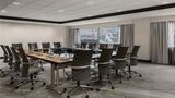 Sofitel Philadelphia-Rittenhouse Square Meeting
