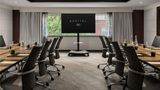 Sofitel Philadelphia-Rittenhouse Square Meeting