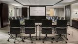 Sofitel Philadelphia-Rittenhouse Square Meeting