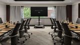 <b>Sofitel Philadelphia-Rittenhouse Square Meeting</b>. Images powered by <a href="https://iceportal.shijigroup.com/" title="IcePortal" target="_blank">IcePortal</a>.