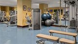 <b>Sofitel Philadelphia-Rittenhouse Square Health</b>. Images powered by <a href="https://iceportal.shijigroup.com/" title="IcePortal" target="_blank">IcePortal</a>.