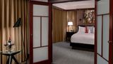 Sofitel Philadelphia-Rittenhouse Square Suite