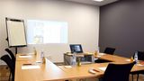 <b>Ibis Rodez Centre Cathedrale Meeting</b>. Images powered by <a href="https://iceportal.shijigroup.com/" title="IcePortal" target="_blank">IcePortal</a>.