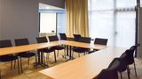 <b>Ibis Rodez Centre Cathedrale Meeting</b>. Images powered by <a href="https://iceportal.shijigroup.com/" title="IcePortal" target="_blank">IcePortal</a>.