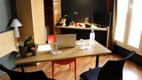 <b>Ibis Rodez Centre Cathedrale Meeting</b>. Images powered by <a href="https://iceportal.shijigroup.com/" title="IcePortal" target="_blank">IcePortal</a>.