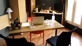 Ibis Rodez Centre Cathedrale Meeting