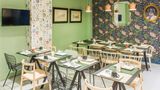 Ibis Styles Paris Gare de l'Est TGV Exterior