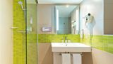 Ibis Styles Paris Gare de l'Est TGV Room