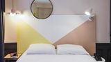 Ibis Styles Paris Gare de l'Est TGV Room