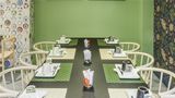 Ibis Styles Paris Gare de l'Est TGV Restaurant