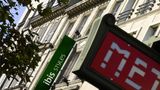 Ibis Styles Paris Gare de l'Est TGV Other